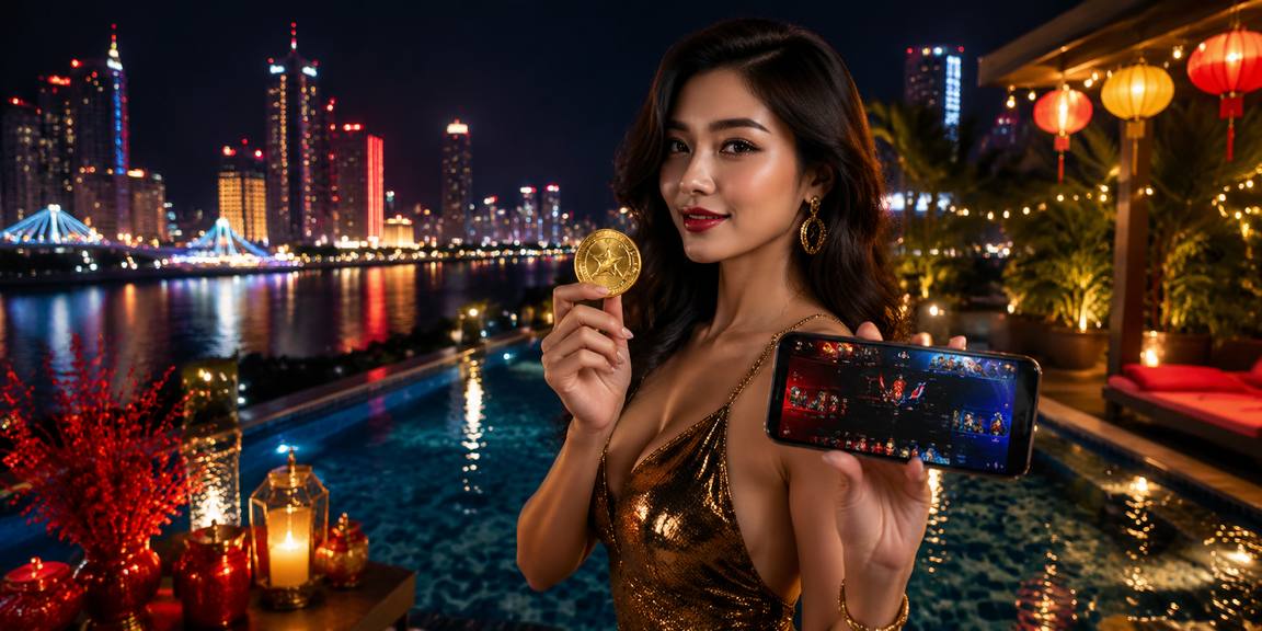 4302s Câu hỏi về thanh toán